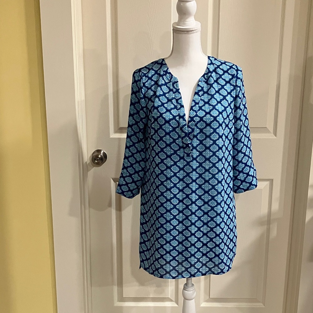 COVERGIRL Women's Coverup/ Summer